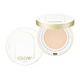 thumbnail image 1 of MISSHA Glow Coussin Lumineux 13 g - No 21 P Clair, 1 of 6