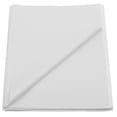 thumbnail image 3 of JAM Paper Tissue Paper, White, 480 Sheets/Ream, 3 of 4