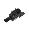 thumbnail image 5 of Car Exhaust DPF Differential Pressure Sensor for D-MAX DAMX MUX 8983314120, 5 of 5