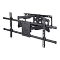 thumbnail image 2 of Soporte para pantallas de 37 a 90 pulgadas Steren STV-125 con brazo articulado, 2 of 6