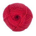 thumbnail image 2 of Red Heart® Chic Sheep™ #4 Worsted (Medium) 0 Yarn 3.5oz/100g 186 Yards, 2 of 3