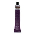 thumbnail image 4 of ChromaSilk Creme Hair Color - 8N Light Blonde by Pravana for Unisex - 3 oz Hair Color, 4 of 4