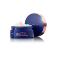 thumbnail image 2 of Nivea Cellular Expert Lift Pure Bakuchiol + HA Anti-Age Night Face Cream 50ml / 1.7 fl oz, 2 of 8