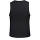 thumbnail image 3 of Chaleco Deportivo Odeerbi Con Cremallera Para Hombre ODB-6 Talla S M L XL XXL XXXL, 3 of 3