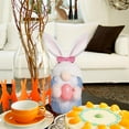 thumbnail image 2 of Qwtwty Ester Party Decor Easter Faceless Doll Doll Decoration Cute Dwarf Rudolf Gift Decoration, 2 of 6