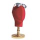 thumbnail image 1 of Soporte para cabeza de maniquí, soporte para sombrero, soporte para peluca, soporte para peluca para tocado, venta al por menor, sombreros para, 1 of 10