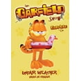 thumbnail image 1 of GARFIELD VAGUE DE CH - FRENCH, 1 of 1