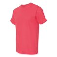 thumbnail image 2 of Gildan Men's Hammer T-Shirt, 2 of 5