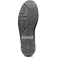 thumbnail image 1 of Sidi Replacement Boot Soles and Insoles Black Mens 109 Suola Turismo, 1 of 1