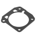 thumbnail image 3 of Junta Térmica del Cuerpo del Acelerador Junta del Cuerpo del Acelerador Accesorio de Coche del Cuerpo del Acelerador TGTB70 Apto para Coupe Sedan Hatchback ANGGREK Otros, 3 of 8