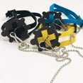 thumbnail image 1 of Pet Turtle Traction Belt Control Rope Training Belt Walking Lead Pet Supplies, 1 of 6