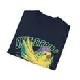 thumbnail image 4 of SkateBoarding Skate Bird Novelty Family Apparel and More, 4 of 4