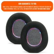 Arctis Nova Pro Wireless Earpads - WC FreeZe Cooling Gel