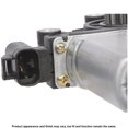 thumbnail image 4 of CARDONE New 82-10520 Power Window Motor Front Right fits 2003-2010 Chevrolet, Pontiac, Saturn, 4 of 4