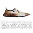 thumbnail image 3 of Will Always Have Hope Water Shoes Beach Slip-on Shoes for Men Women Swim Pool Yoga Surfing Sneakers Quick-Dry Sports Barefoot Shoes, 3 of 5