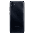thumbnail image 3 of Smartphone Samsung  Galaxy A04e 32GB 3GB Negro más Micro SD 64GB, 3 of 4