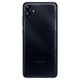 thumbnail image 3 of Smartphone Samsung  Galaxy A04e 32GB 3GB Negro más Micro SD 64GB, 3 of 4