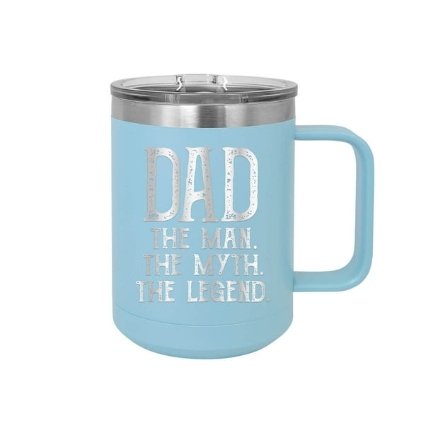 Free Free 108 Papa Coffee Mug Svg SVG PNG EPS DXF File