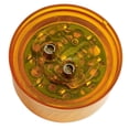 thumbnail image 2 of RoadPro, 2 of 4