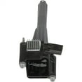 thumbnail image 2 of Electronic Ignition Coil, 2 of 4