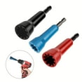 thumbnail image 6 of Universal Wire Connector Tool for Power Drill Drivers Reliable and Quick, 6 of 7