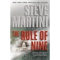thumbnail image 1 of Pre-Owned The Rule of Nine: A Paul Madriani Novel (Hardcover) 0061930210 9780061930218, 1 of 1
