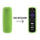 thumbnail image 5 of Funda Para Control Roku Tv Aparatos Express Premiere Stick, 5 of 10