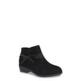 thumbnail image 2 of Kelly & Katie Youth Girls' Tania-02 Bootie, 2 of 7