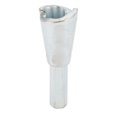 thumbnail image 1 of Wire Twister, Wire Twisting Tool High Hardness  for Workshop, 1 of 8