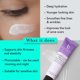 thumbnail image 2 of Crema hidratante Beauty by Earth Bio Retinol Bakuchiol para rostro, 2 of 8
