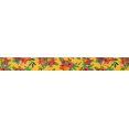 thumbnail image 2 of Country Brook Design - Tropical Floral Polyester Webbing (1 1/2 Inch, 50 Yards), 2 of 3
