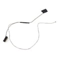 thumbnail image 4 of Componentes de Reemplazo de Cables de Pantalla de Computadora con Múltiples para X550D X550DP F550DP K550DP Series Laptop LCD Panel shamjiam  Reemplazo del cable de la pantalla LCD, 4 of 6