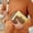 A*2Pc, variant on A7 Pocket Notebook with Pen Loop,5Pc Mini Journal with Elastic Band, 100 Sheets Lined Notebook, Portable Pocket Book, Compact Daily Writing Notebook for Quick Jotting, Travel Note Taking, Daily Use