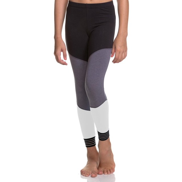 Soffe Legging Spirit pour Filles - 5915G