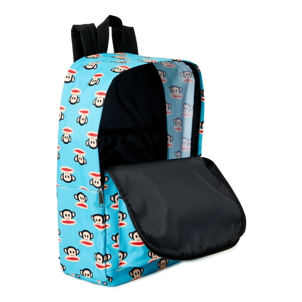 Paul Frank Julius Unisex 18