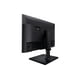 thumbnail image 5 of Monitor de ordenador SAMSUNG FT45 Series 24" FHD 1080p 75Hz, 5 of 9