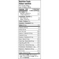 thumbnail image 3 of Beyond Meat Plant-Based Breakfast Sausage, 235g, 235g, 3 of 7
