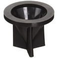 thumbnail image 2 of Jabsco Joker Valve [29092-1000], 2 of 2