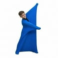 thumbnail image 2 of Magic Sensory Body Sock Sox Full Body Wrap Teen Anxiety Durable **uk F, 2 of 3
