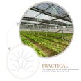 thumbnail image 3 of unbranded 1Jgo Herramientas De Jardín Para Soporte De Plantas Trepadoras Y, 3 of 8