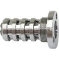 thumbnail image 5 of For 2013-2015 A6 Quattro Variable Timing Solenoid 06H109257C, 5 of 5