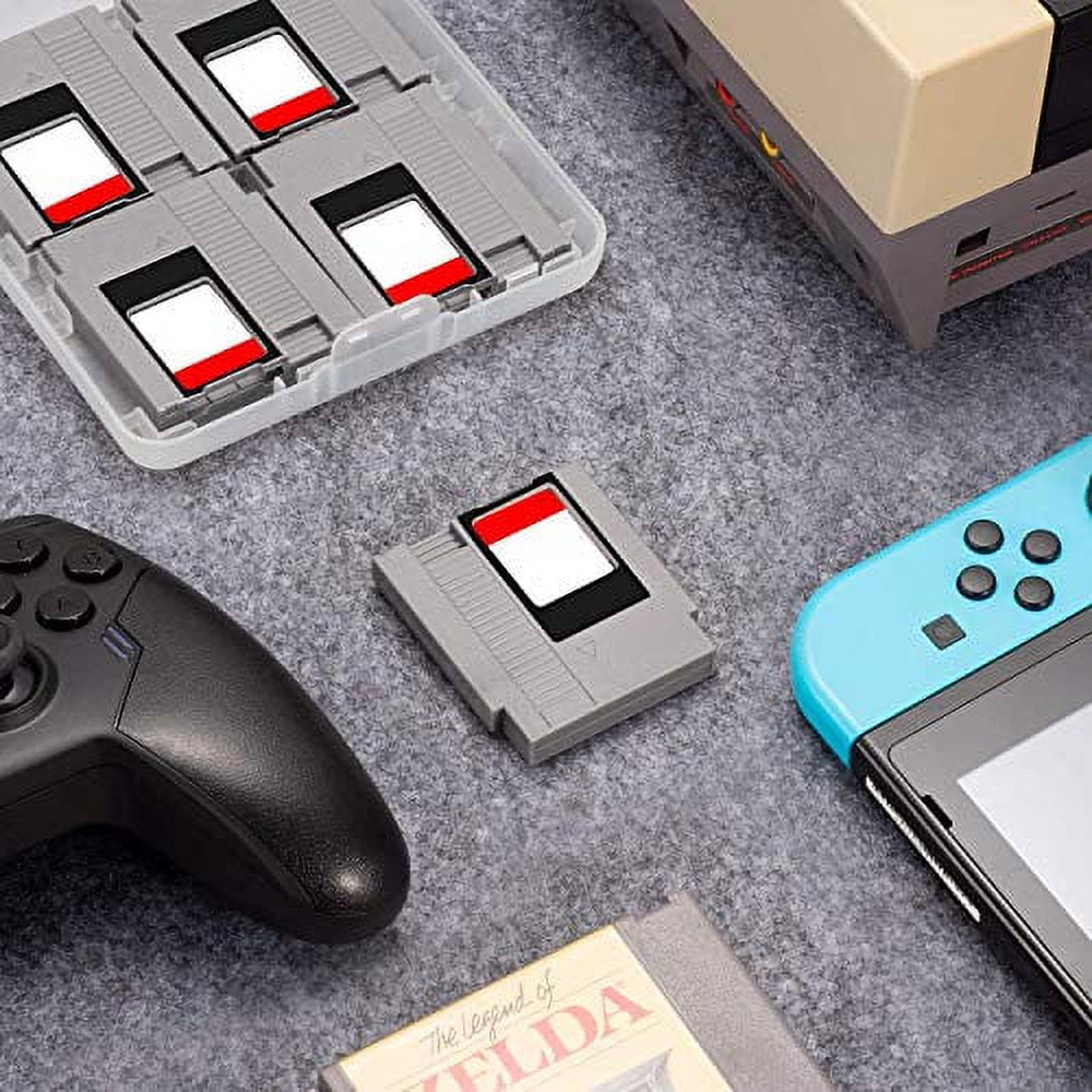 Nintendo Switch おまけケース付き 49171801030.jpg