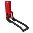 thumbnail image 4 of Red Aluminum Can Crusher for 16oz & 12oz Cans, 4 of 16