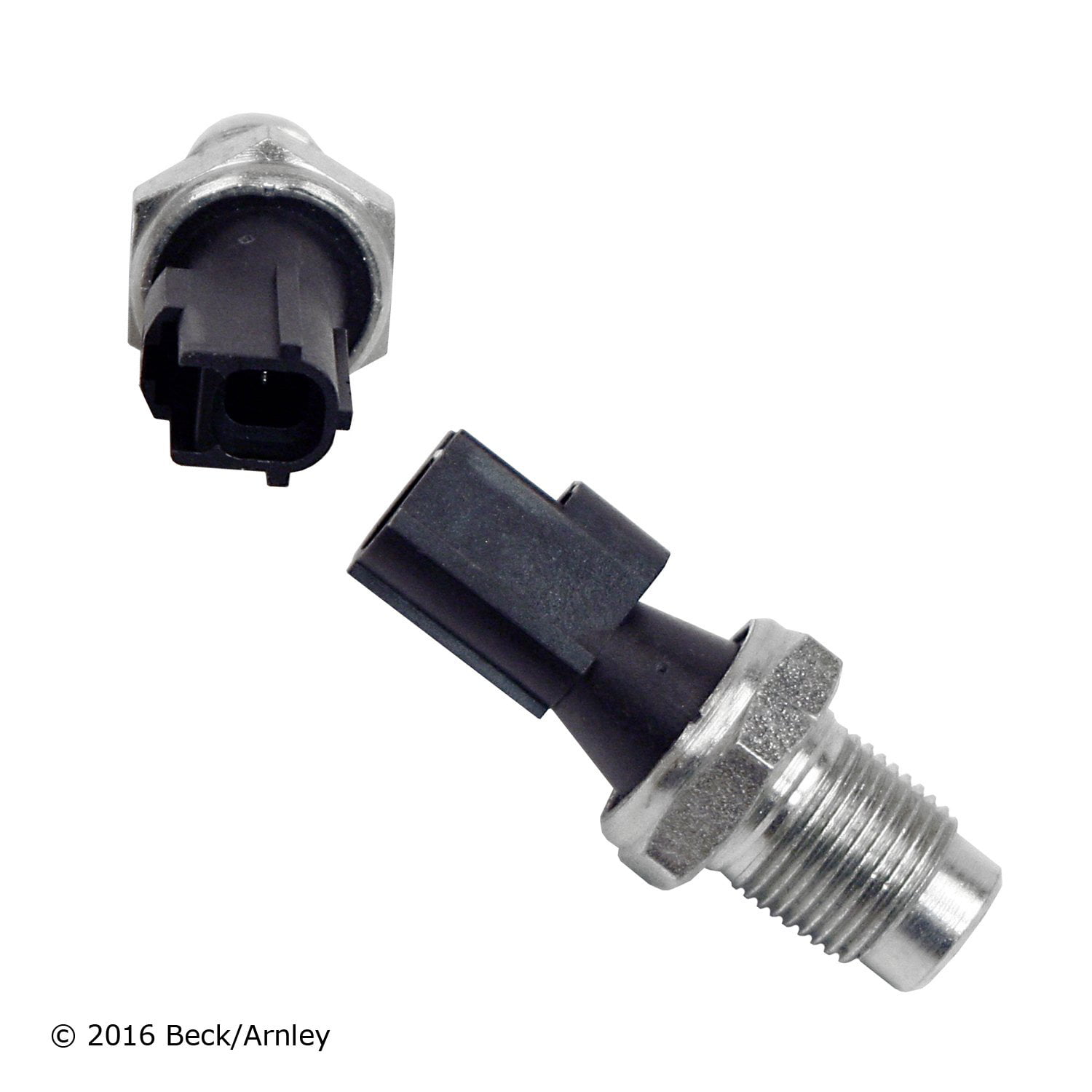 Beck Arnley 201-1920 Oil Pressure Switch with Light