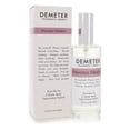 thumbnail image 1 of Demeter Provence Meadow Colonia Spray por Demeter Demeter Model, 1 of 1
