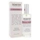 thumbnail image 1 of Demeter Provence Meadow Colonia Spray por Demeter Demeter Model, 1 of 1