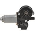 thumbnail image 1 of MOTOR DE ELEVACIÓN DE VENTANA ES330 2004 al 2006 LEXUS CARDONE Trasero Derecho/Pasajero, 1 of 4