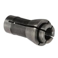 thumbnail image 4 of 2xAir Die Collet Chuck para Amoladora Neumática Pulido 6mm DYNWAVEMX Mandril de amoladora de aire, 4 of 8