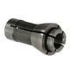 thumbnail image 3 of Adaptador de mandril de pinza para amoladora neumática, maquinaria de recolección, cortadores de carpintería de 6 mm 6mm, 3 of 7