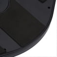 thumbnail image 4 of Digital Electronic Drummer Training Practice Drum Pad Metronome with Earphone, 4 of 4
